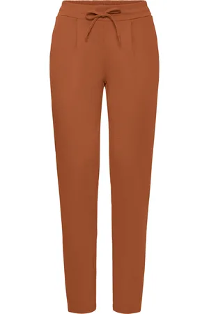 Ichi Pantaloni 