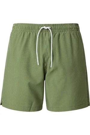 Abercrombie & Fitch Pantaloncini da bagno