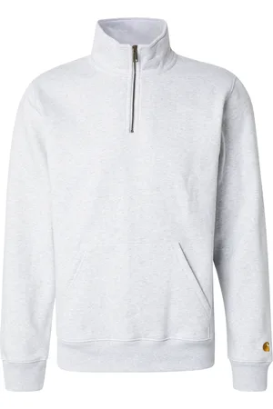 Carhartt Felpa