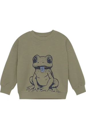 Minymo Pullover 