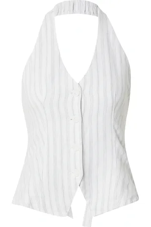 Hollister Camicia da donna