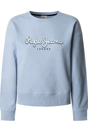 Pepe Jeans Felpa 
