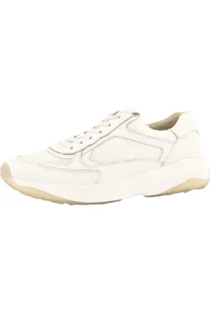 Paul Green Sneaker bassa