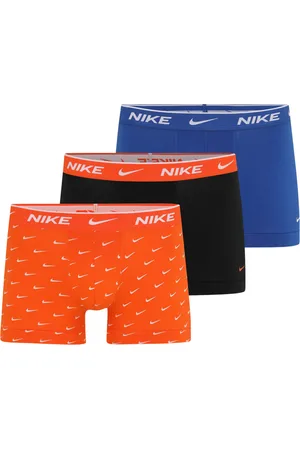 Nike Pantaloncini intimi sportivi