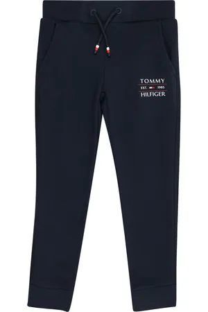 Tommy Hilfiger Pantaloni