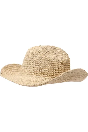 ABOUT YOU Cappello