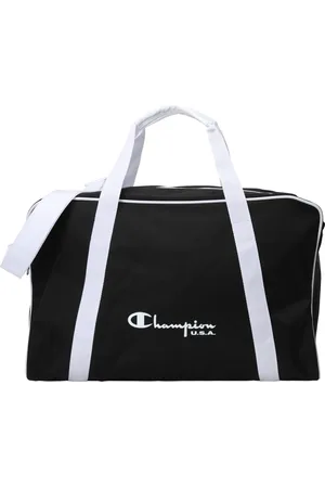 Champion Borsa weekend