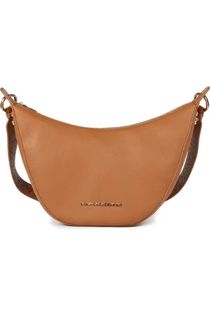 Lola Casademunt Borsa a mano 