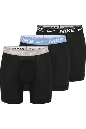 Nike Boxer