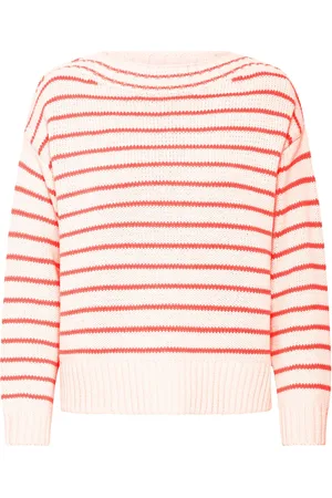 B YOUNG Pullover 