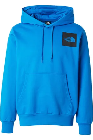 The North Face Felpa 