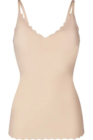 Skiny Maglietta intima 