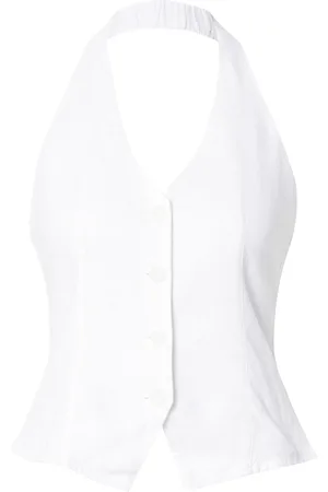 Hollister Camicia da donna