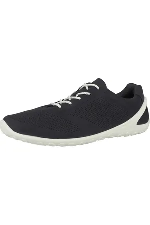 Ecco Sneaker bassa 