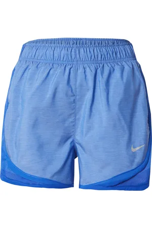 Nike Pantaloni sportivi 