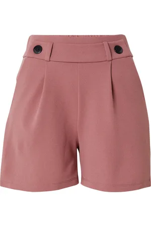 JDY Pantaloni con pieghe 