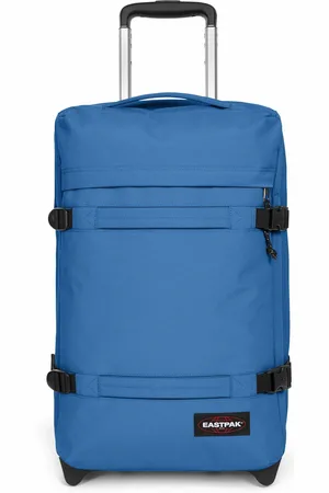 Eastpak Borsa da viaggio 