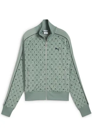 PUMA Giacca per l