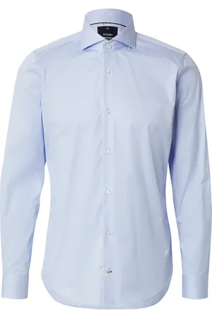 JOOP! Camicia business 