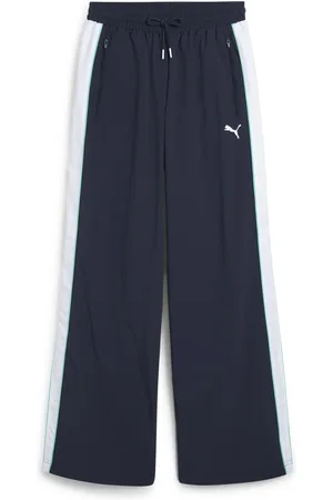 PUMA Pantaloni sportivi