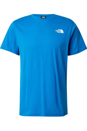 The North Face Maglietta 