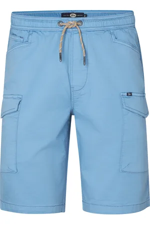 Petrol Industries Pantaloni cargo 