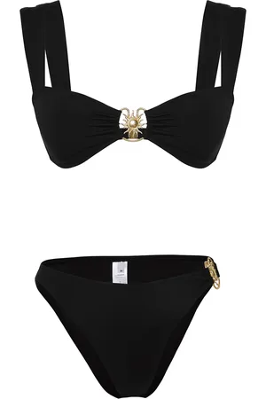 Trendyol Bikini