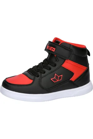 LICO Sneaker 