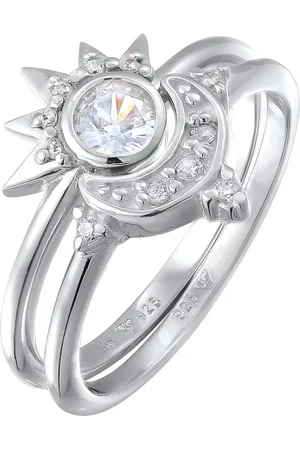 Elli Anello 