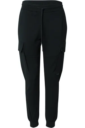 Antony Morato Pantaloni cargo