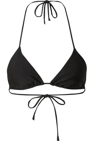 Lena Gercke Top per bikini 
