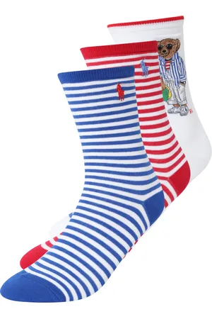 Ralph Lauren Calzino