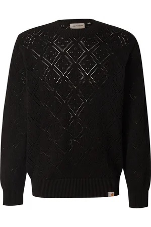Carhartt Pullover 