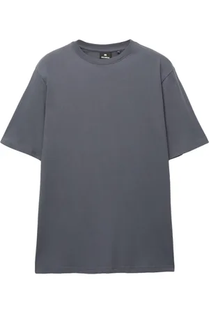 Pull&Bear Maglietta