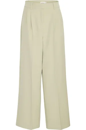 Ichi Pantaloni chino 