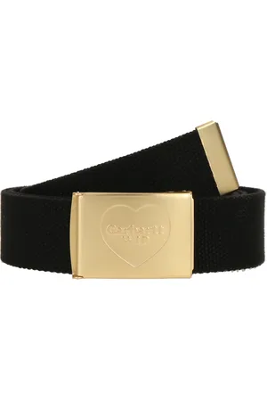 Carhartt Cintura 