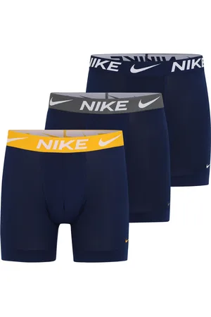 Nike Pantaloncini intimi sportivi