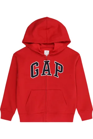 GAP Felpa 