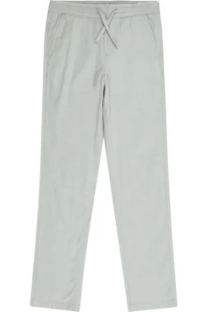 JACK & JONES Pantaloni 