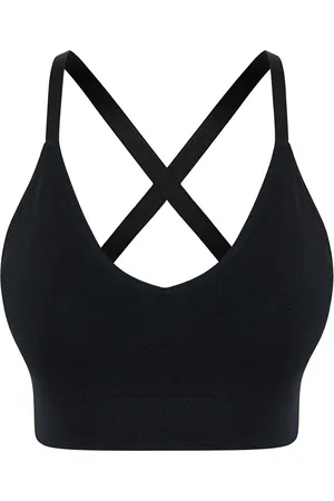 Trendyol Reggiseno sportivo