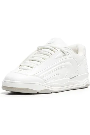 Bershka Sneaker bassa