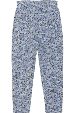Minymo Pantaloni 