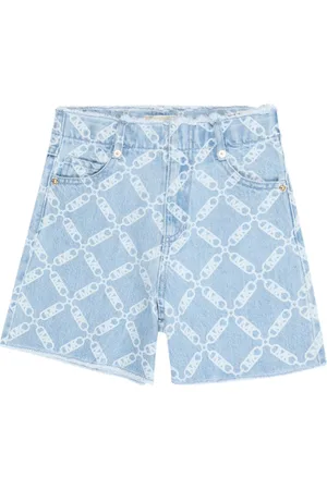 Michael Kors Jeans