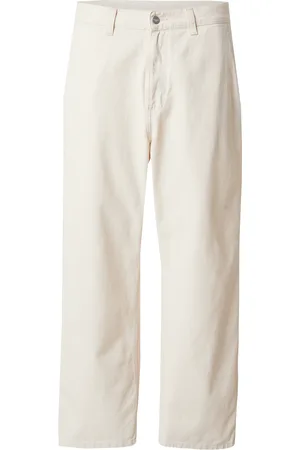 Carhartt Pantaloni 
