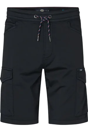 Petrol Industries Pantaloni cargo 