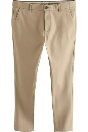 Next Pantaloni chino
