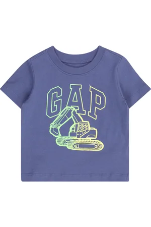 GAP Maglietta