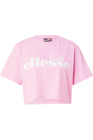Ellesse Maglietta 