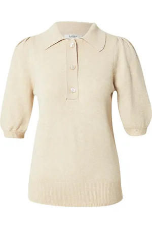 B YOUNG Pullover 