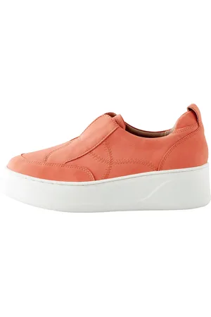 Next Scarpa slip-on 